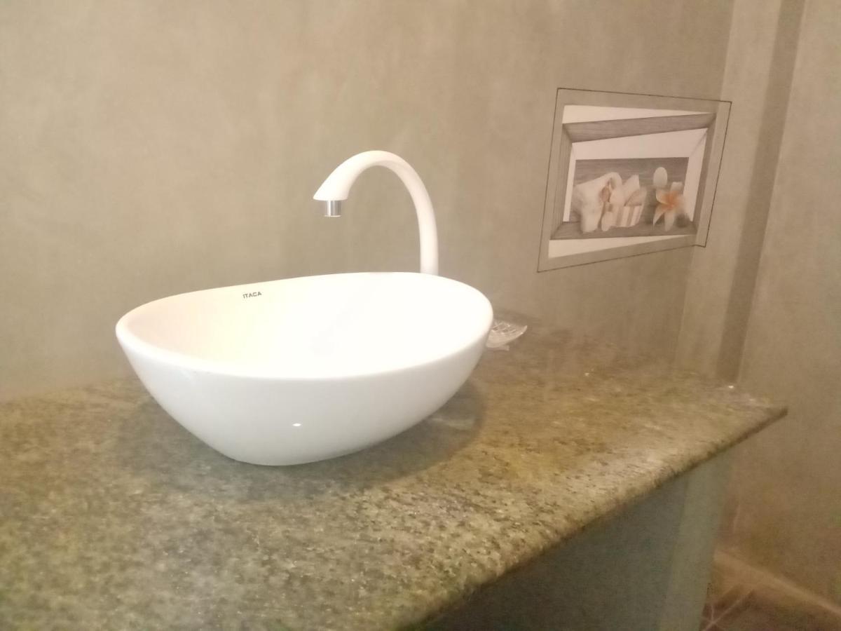 Abha Villa Гале Екстериор снимка