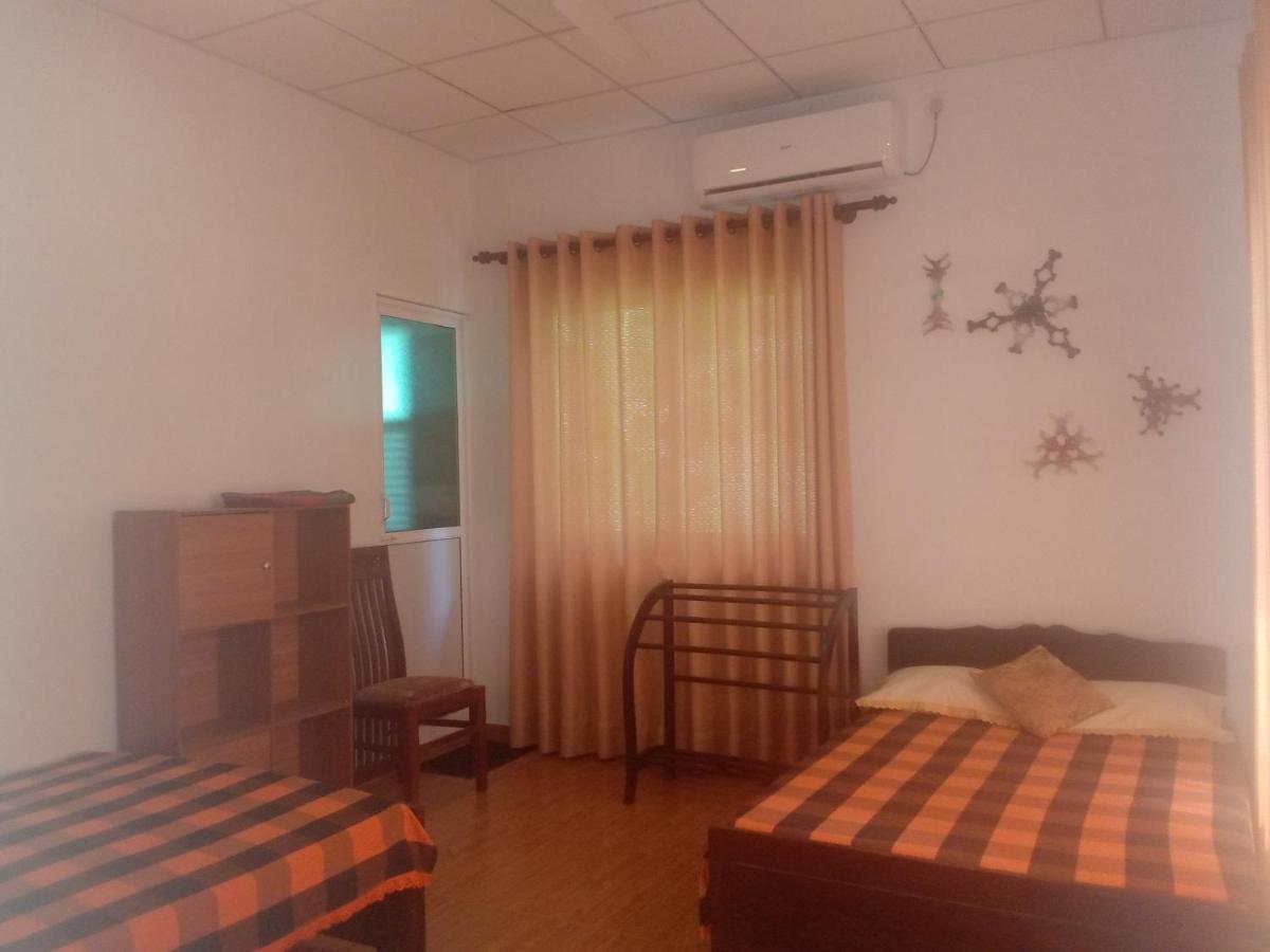 Abha Villa Гале Екстериор снимка