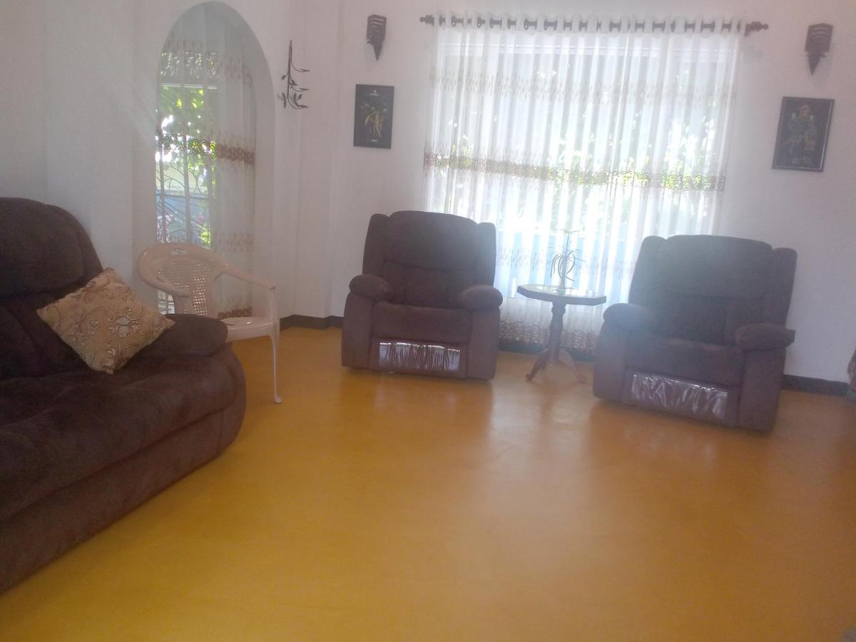 Abha Villa Гале Екстериор снимка