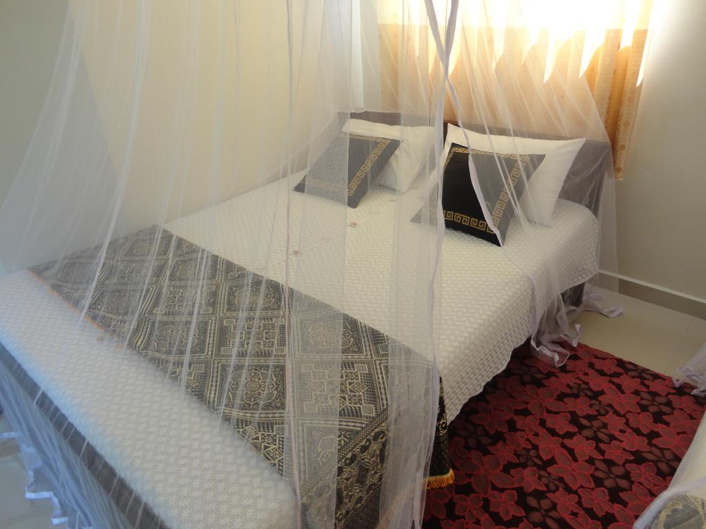 Abha Villa Гале Екстериор снимка