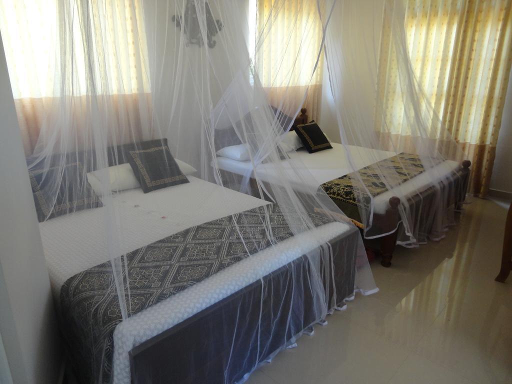 Abha Villa Гале Екстериор снимка